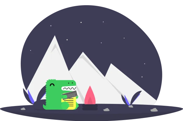 Rubik Studio 专业的AI编程助手插图1