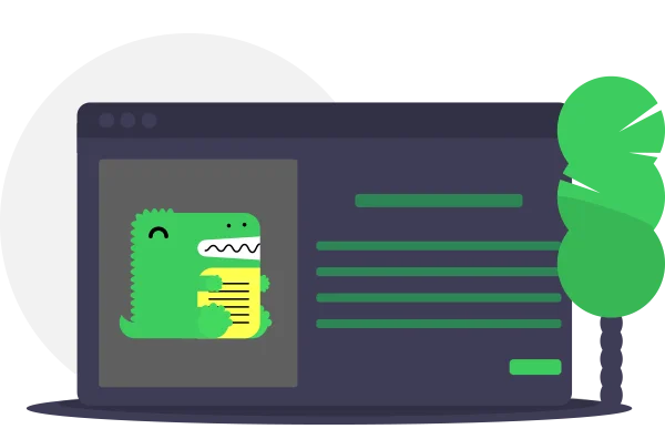 Rubik Studio 专业的AI编程助手插图2