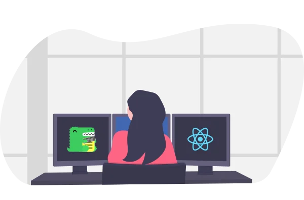 Rubik Studio 专业的AI编程助手插图3