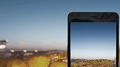 美圖T9插圖5 美圖T9插圖5