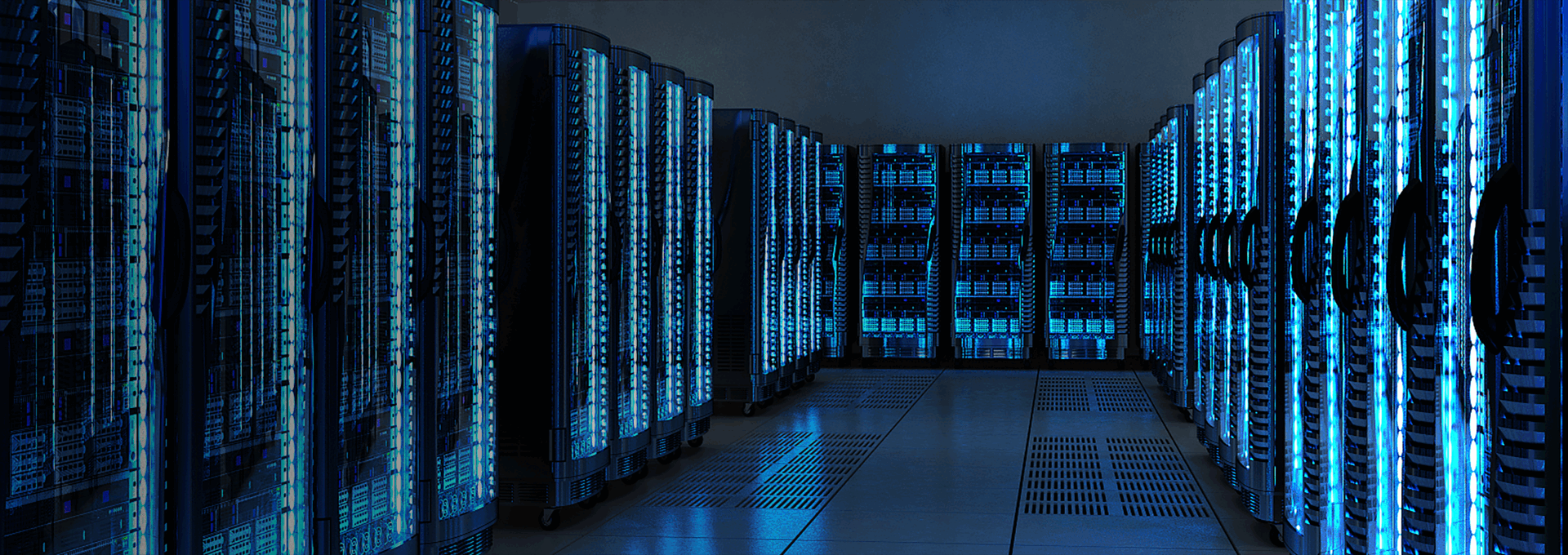 Arm服务器- ThunderSoft | 中科创达