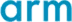 Camera Turnkey 解决方案插图17