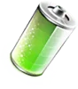 產品差異化插圖7