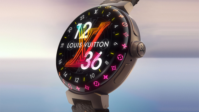 ThunderSoft | 中科创达 - 全球领先的智能操作系统及端侧智能产品和技术提供商插图8