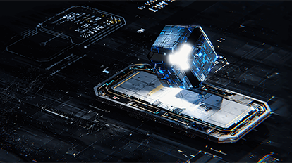 美圖T9插圖3 美圖T9插圖3