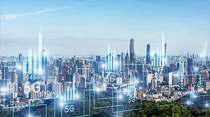 IoT Harbor插圖3