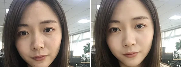 智能视觉技术插图12