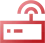IoT Harbor插圖11