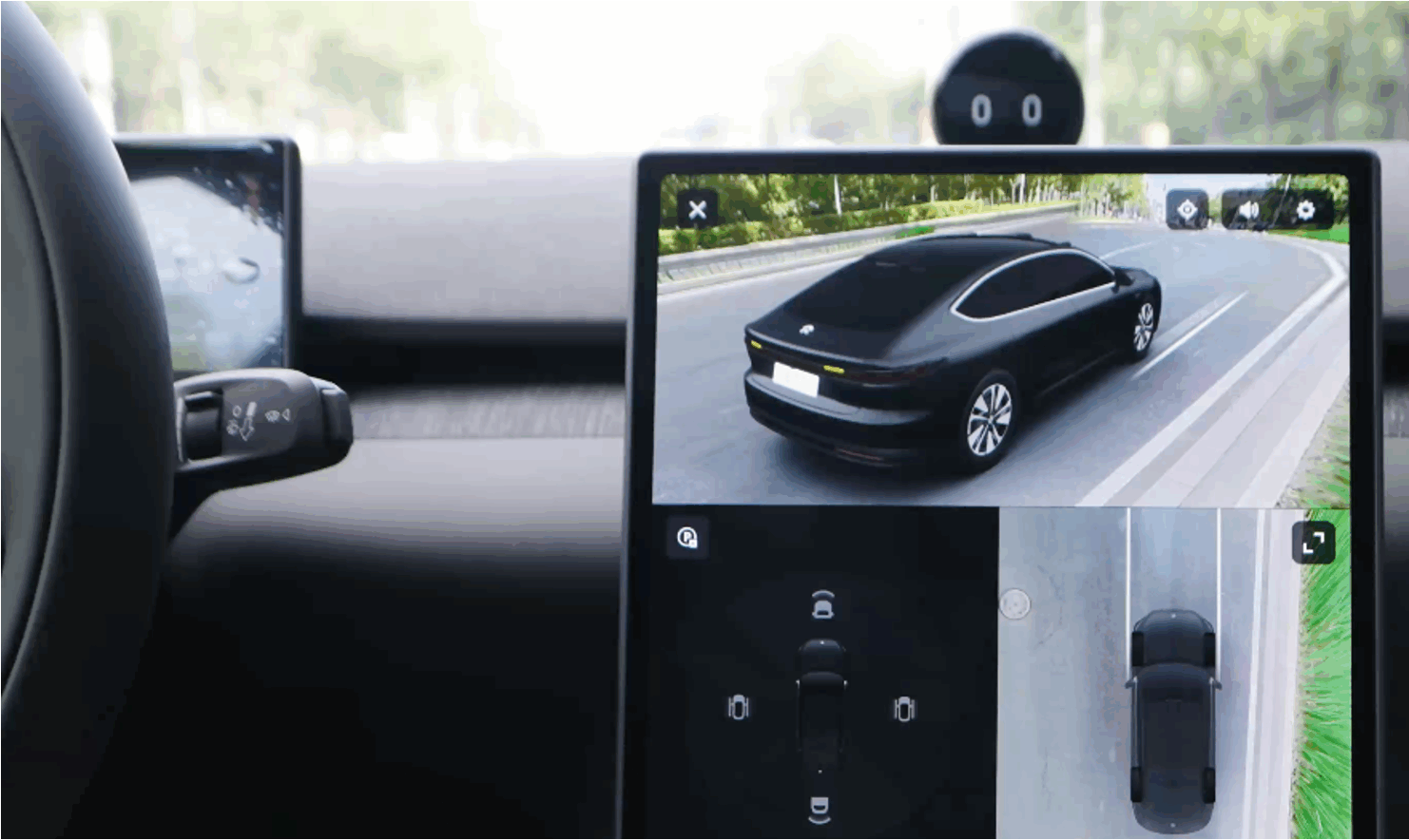 ThunderSoft | 中科创达 - 全球领先的智能操作系统及端侧智能产品和技术提供商插图7