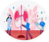 手持終端插圖7