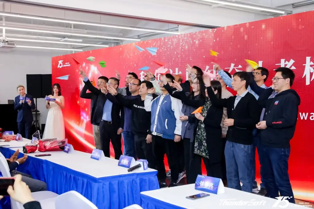 ESG與社會價值插圖5