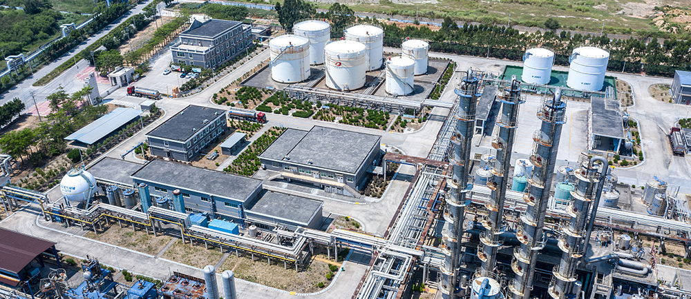 边缘计算盒子, AI算法盒子,视频分析盒子 - 中科创达边缘计算产品插图5