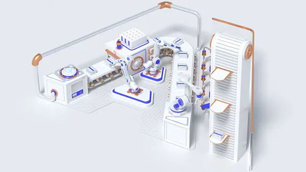 ThunderSoft 中科创达校园招聘官网插图11