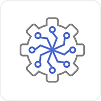 下一代物联网操作系统插图11