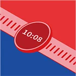 FOTA插图13