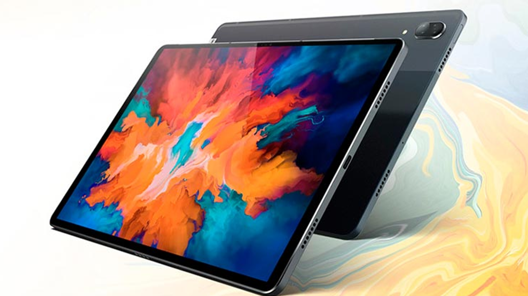 ThunderSoft | 中科创达 - 全球领先的智能操作系统及端侧智能产品和技术提供商插图10