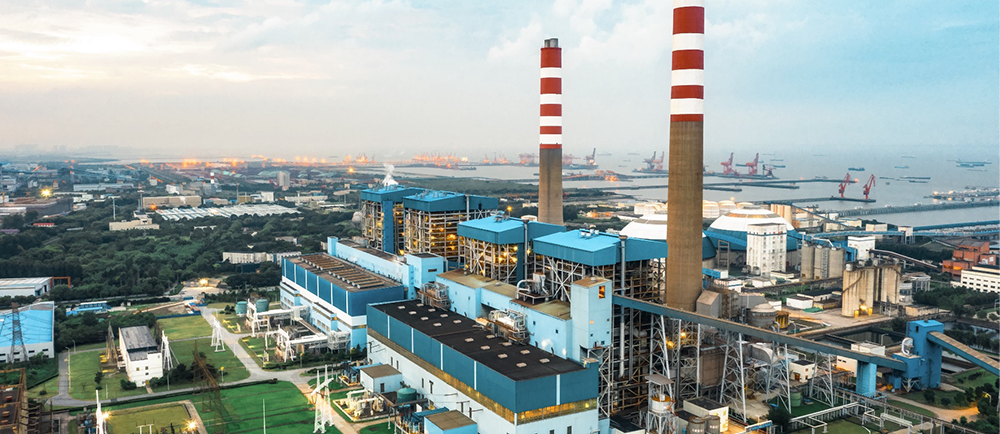 边缘计算盒子, AI算法盒子,视频分析盒子 - 中科创达边缘计算产品插图15