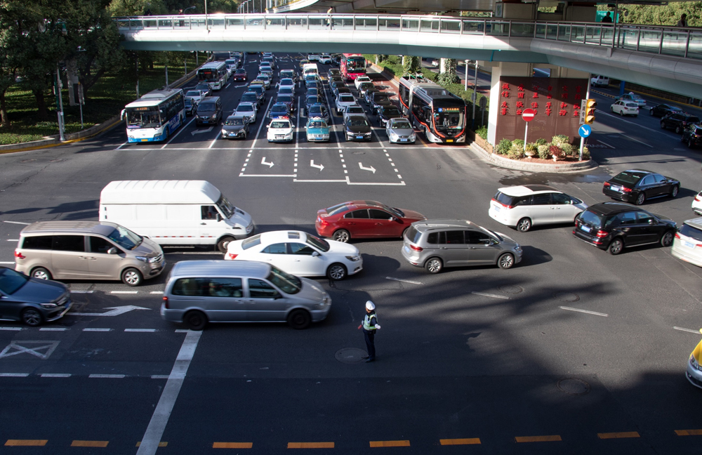 边缘计算盒子, AI算法盒子,视频分析盒子 - 中科创达边缘计算产品插图8