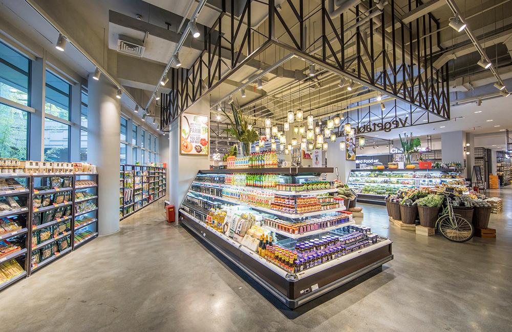 边缘计算盒子, AI算法盒子,视频分析盒子 - 中科创达边缘计算产品插图14