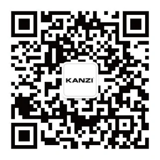 KANZI插图45