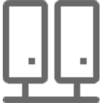 智能座舱平台插图17
