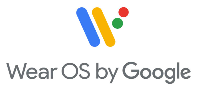 wearos-gg