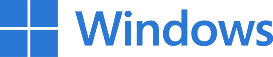 windows