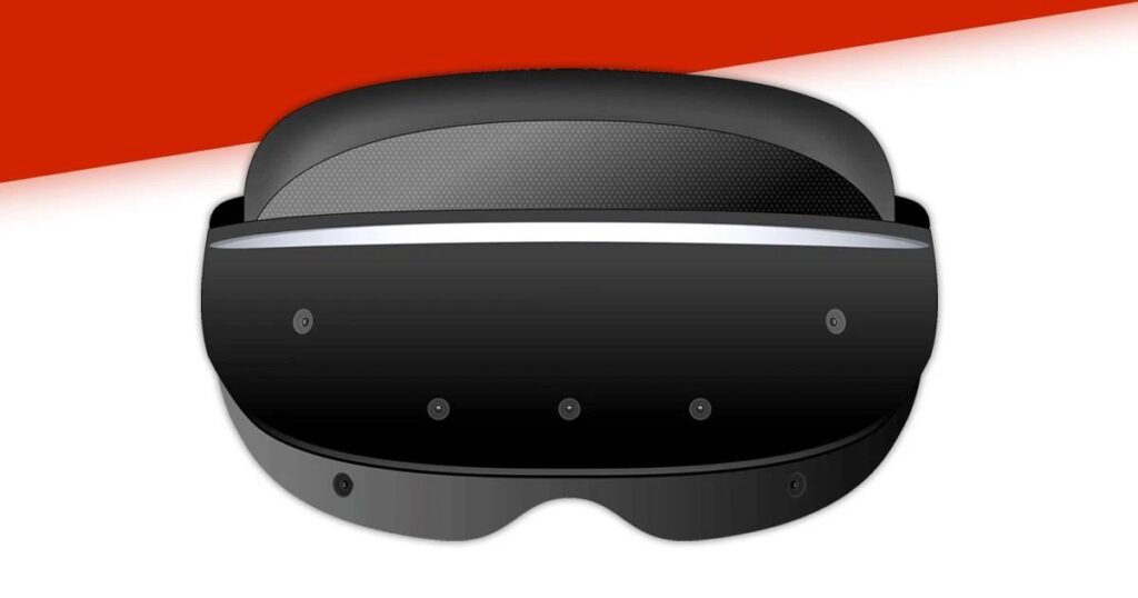 中科创达发力端侧智能 开拓第二增长新航道插图2 中科创达发力端侧智能 开拓第二增长新航道插图2