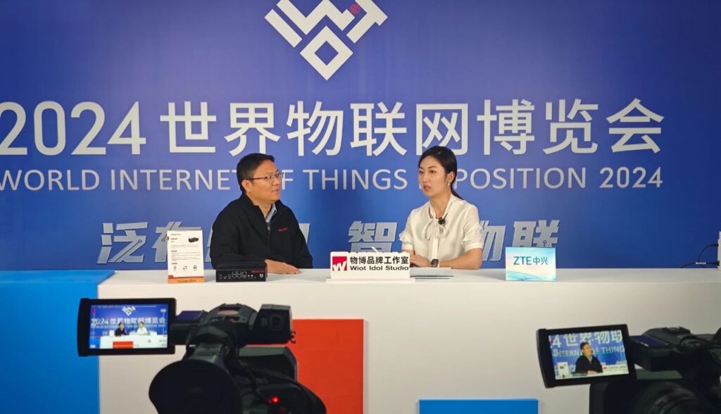 中科创达携多项车路云一体化产品与解决方案亮相世界物博会,获行业高度赞誉与认可插图1 中科创达携多项车路云一体化产品与解决方案亮相世界物博会,获行业高度赞誉与认可插图1