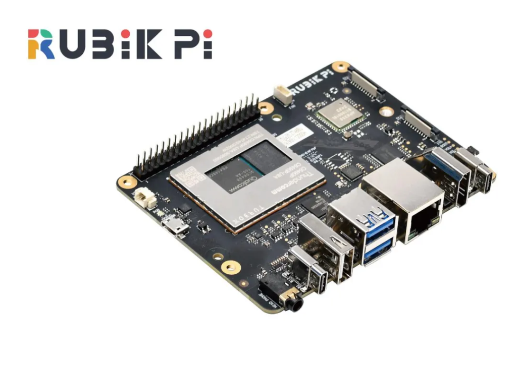 出海记|RUBIK Avatar品宣数字人闪耀德国慕尼黑电子展插图3 出海记|RUBIK Avatar品宣数字人闪耀德国慕尼黑电子展插图3