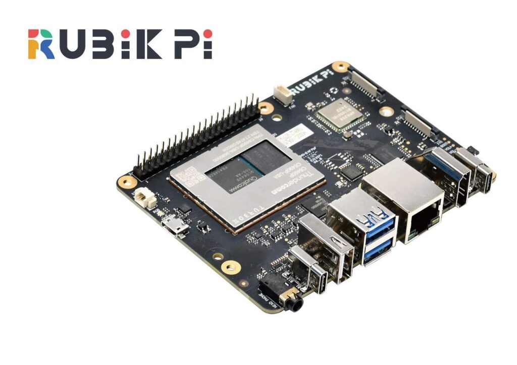 再赴进博之约,中科创达多款尖端技术产品重磅亮相插图2 再赴进博之约,中科创达多款尖端技术产品重磅亮相插图2