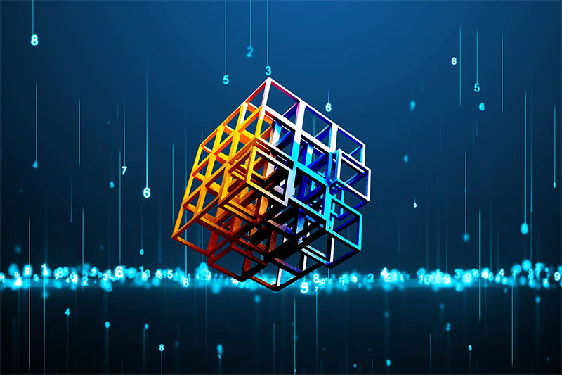 ThunderSoft | 中科创达 - 全球领先的智能操作系统及端侧智能产品和技术提供商插图