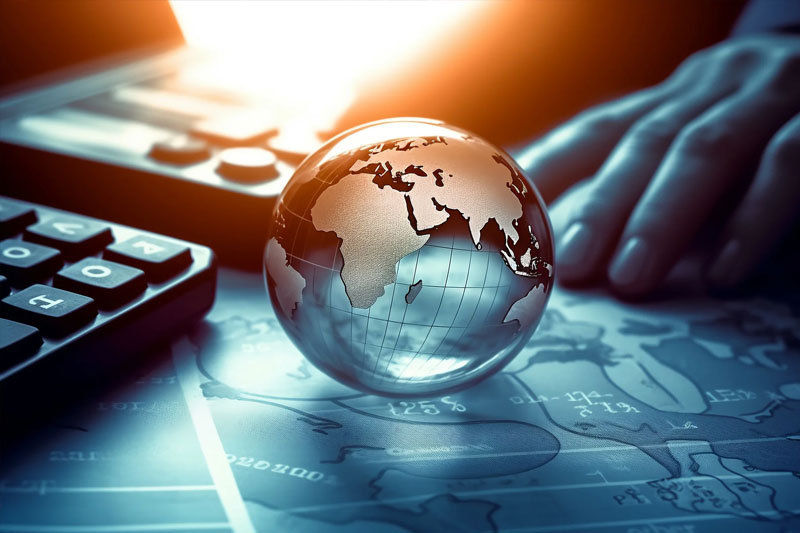 ThunderSoft | 中科创达 - 全球领先的智能操作系统及端侧智能产品和技术提供商插图2