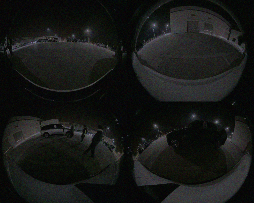 中科创达“哨兵”:用AI为爱车筑牢智能安全防线插图 中科创达“哨兵”:用AI为爱车筑牢智能安全防线插图