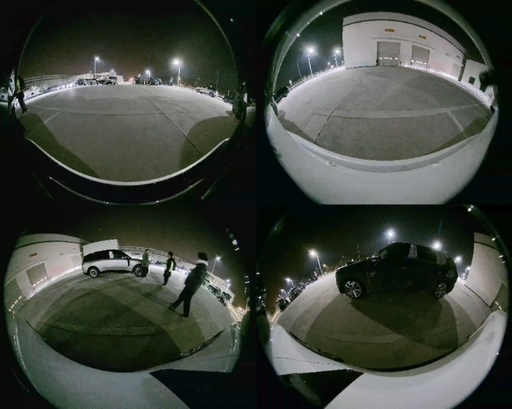 中科创达“哨兵”:用AI为爱车筑牢智能安全防线插图1 中科创达“哨兵”:用AI为爱车筑牢智能安全防线插图1