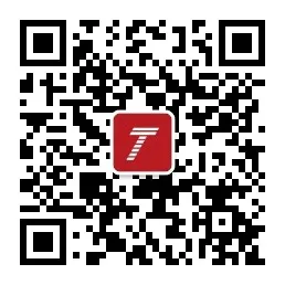 ThunderSoft 中科创达校园招聘官网插图22