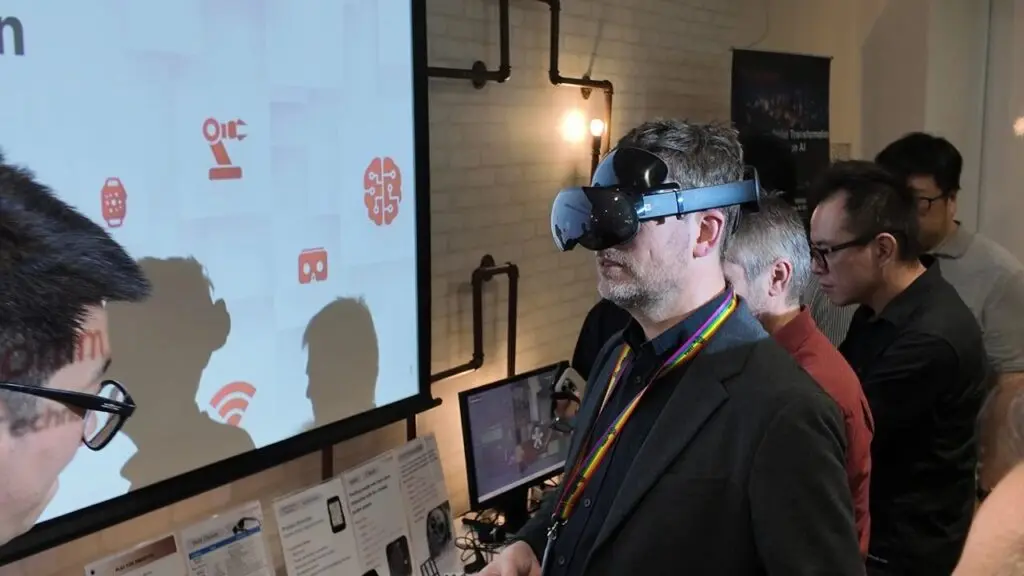 创通联达携手大联大诠鼎：共筑AIoT开放生态，开启智慧新篇插图2