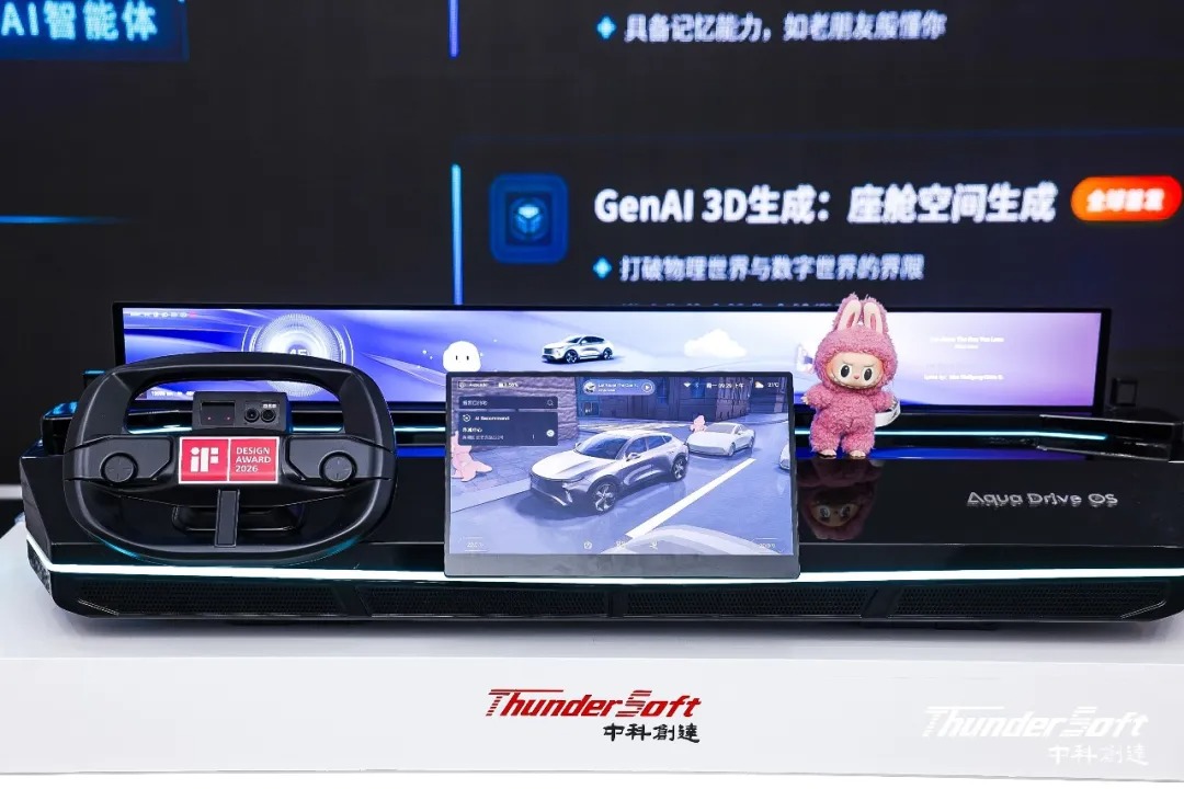 yh0612cc�������ͨ�������