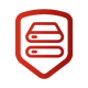 icon-anquancunchu.png