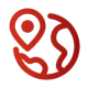 icon-bendi.png