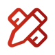 icon-dingzhi.png