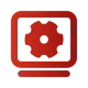 icon-guanli.png