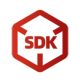 icon-jicheng.png