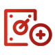 icon-kuozhan.png