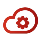 icon-pass.png