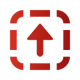 icon-shengji.png