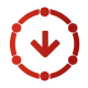 icon-xiazai.png