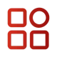 icon-yingyong.png