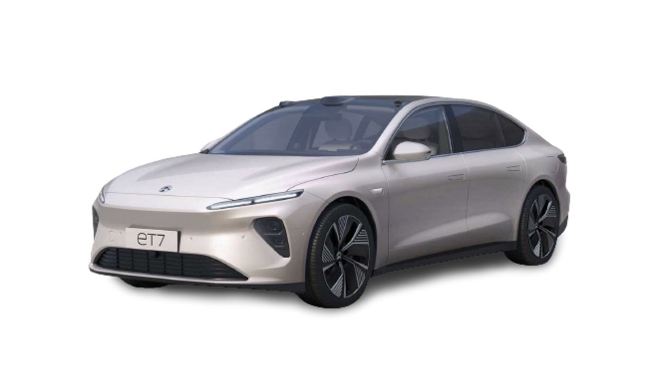 NIOパノラマサラウンド插图1 NIOパノラマサラウンド插图1