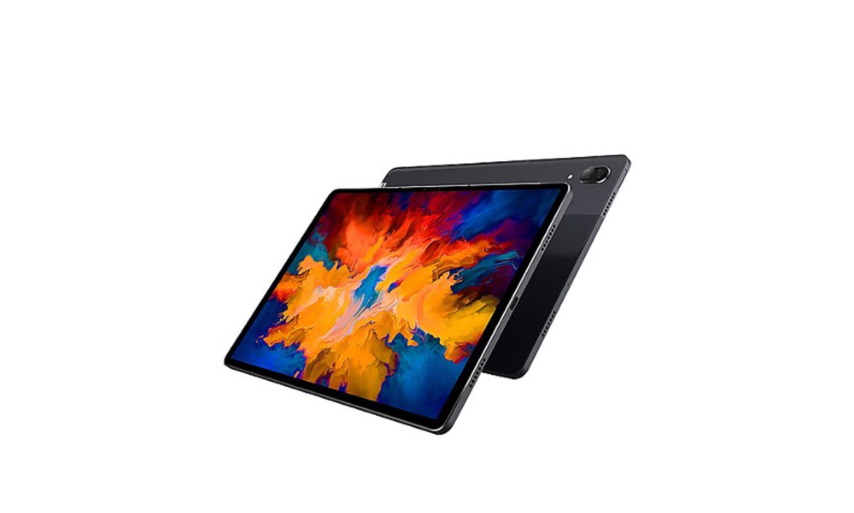 LenovoXiaoxin Pad Pro插图2 LenovoXiaoxin Pad Pro插图2